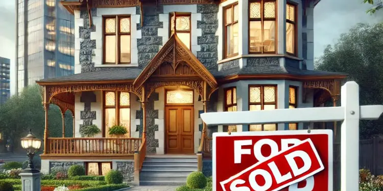 top heritage house renovation